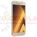 SMARTPHONE SAMSUNG GALAXY A5 2017 SM-A520F DOURADO 32GB OCTA CORE